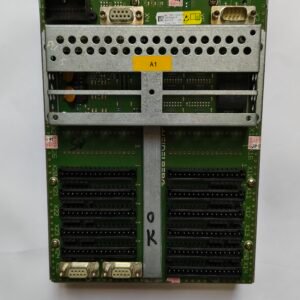 dipm220 r