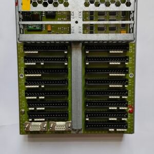 dipm224