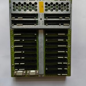 dipm224 i