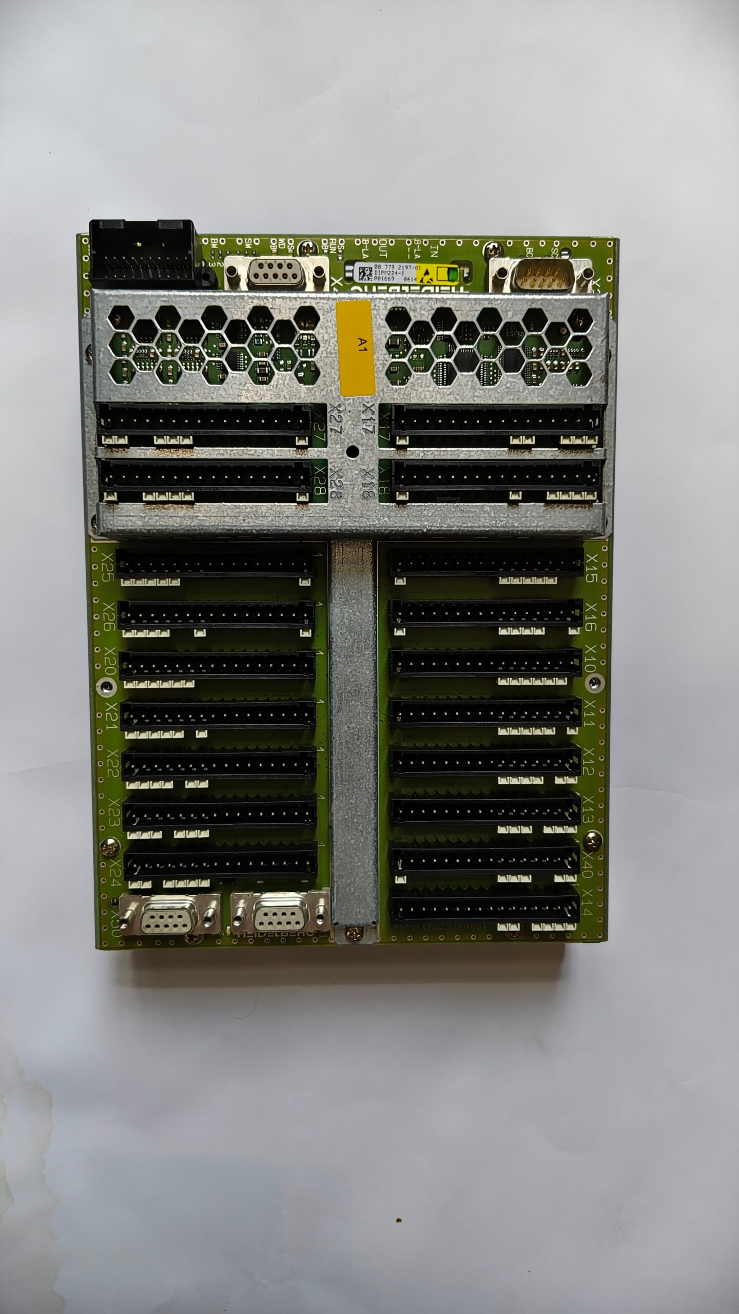 dipm224 i dipm224 i