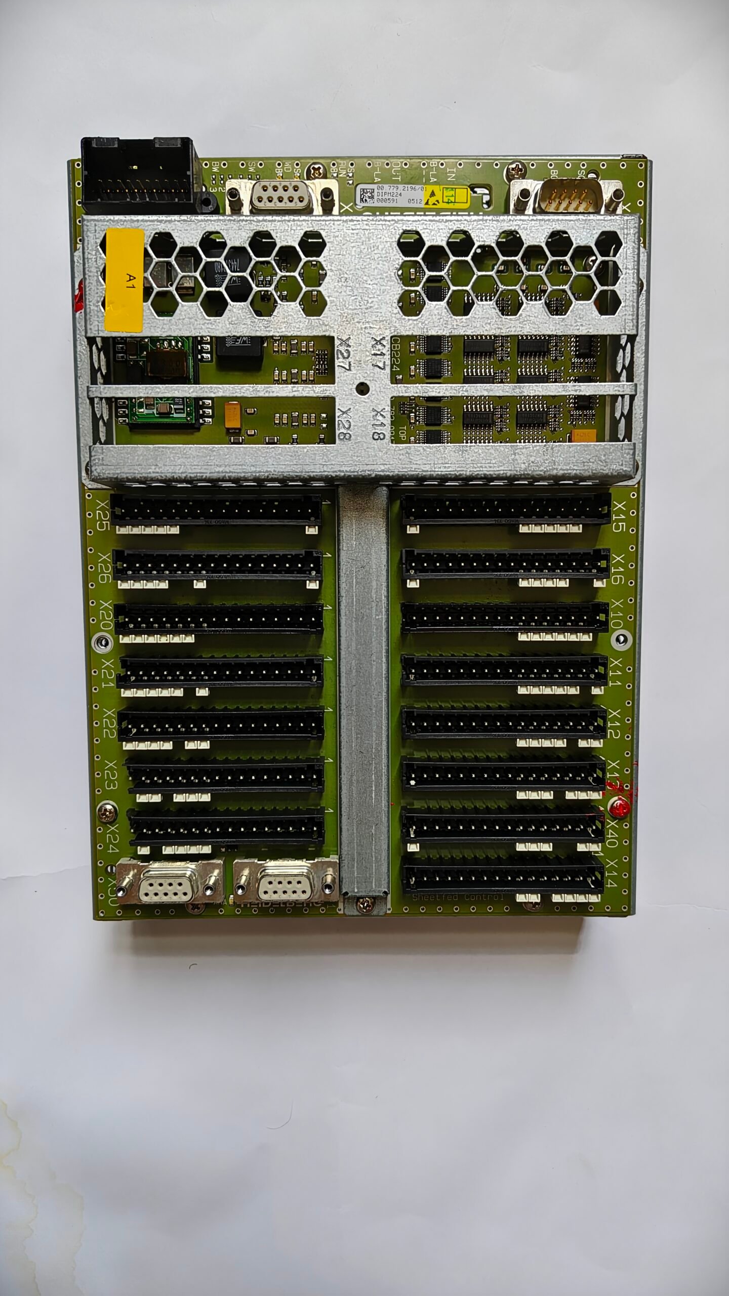 dipm224 dipm224