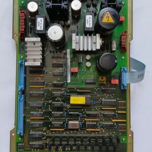 dnk4