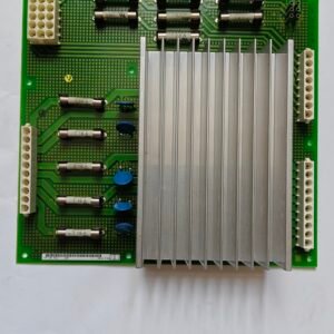 gsm