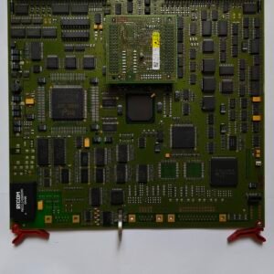 hgp1b