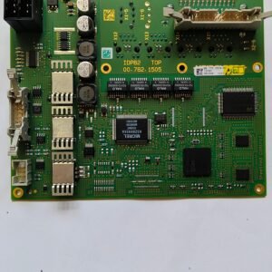 idpb2