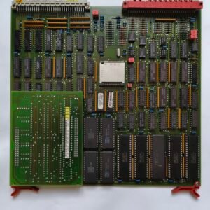 rgp2
