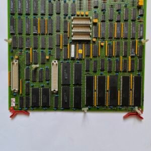 rgp3