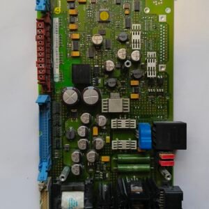 uvm3 v