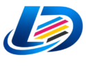 cropped cropped cropped 公司logo2立德.png