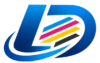cropped cropped 公司logo2立德 1.png