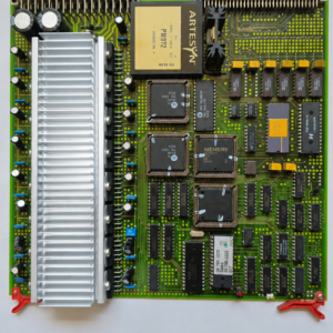 ssk2